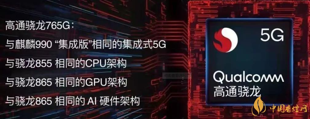 中興axon20新機搭載哪款處理器-中興AXON20值得入手嗎？