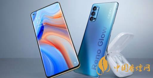 vivoX50pro和opporeno4pro哪個好-參數(shù)對比測評！