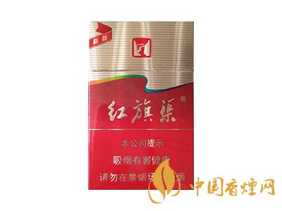 全國各省市的知名品牌香煙，你知道幾種？抽過幾種？
