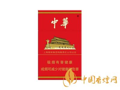 全國各省市的知名品牌香煙，你知道幾種？抽過幾種？