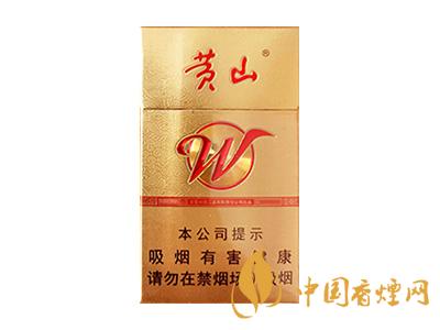 全國各省市的知名品牌香煙，你知道幾種？抽過幾種？