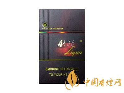 全國各省市的知名品牌香煙，你知道幾種？抽過幾種？