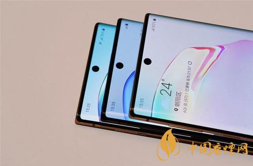 小米10至尊紀(jì)念版與三星Note10+哪個(gè)好？