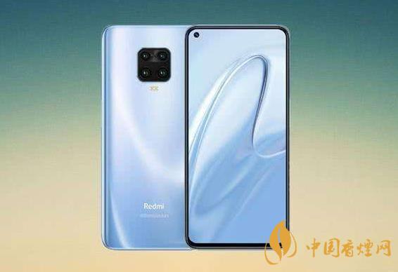 redmi10x和note8pro哪個好？哪款更值得買？