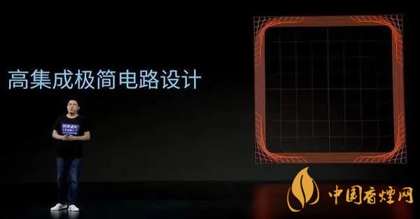 中興AXON20優(yōu)缺點(diǎn)是什么-性價(jià)比怎么樣？