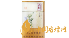 寶島一品沉香一包多少錢？寶島一品沉香價(jià)格表及圖片