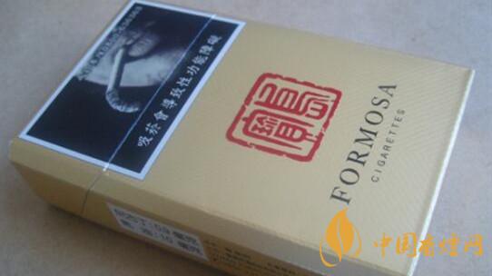 寶島金一包多少錢(qián)？寶島金價(jià)格表及圖片