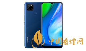 華為暢享20plus和realmev3哪個(gè)好？?jī)煽钍謾C(jī)參數(shù)對(duì)比測(cè)評(píng)