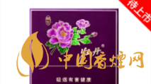牡丹魏紫不同之處在哪里？牡丹魏紫價(jià)格定位如何？