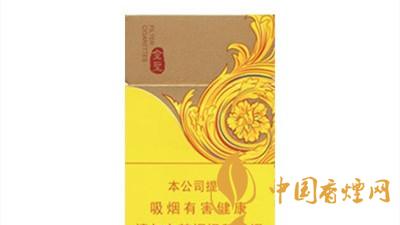 金圣炫彩這一新品價(jià)格多少錢？金圣炫彩大眾評(píng)分如何