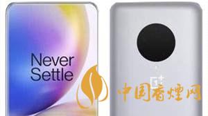 一加8tpro有哪些優(yōu)缺點(diǎn)-兩款手機(jī)對(duì)比測(cè)評(píng)！