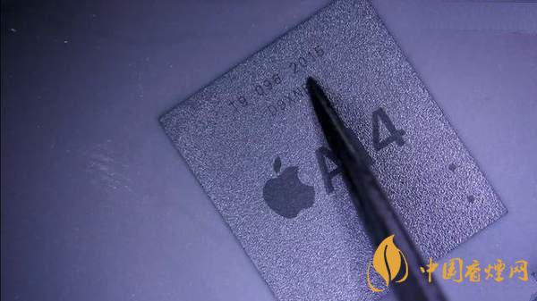 iPhone12處理器A14怎么樣？A14處理器有多強大？
