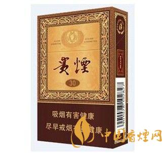 50元左右有哪些香煙？50元左右好抽的幾款香煙推薦
