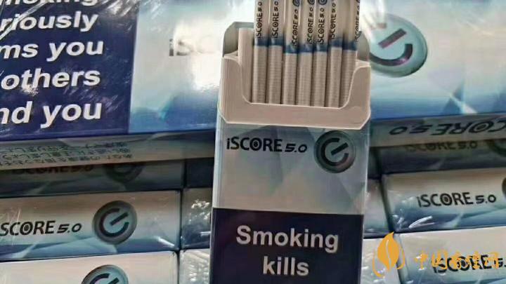 清涼夏日來只薄荷煙 夏天必備解暑神奇有哪些？