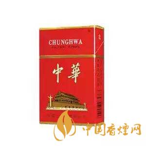 50元左右有哪些香煙？50元左右好抽的幾款香煙推薦