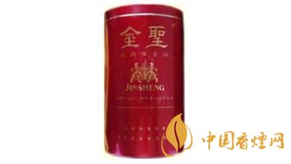 5款受歡迎的“罐裝”香煙 有你的最愛嗎？