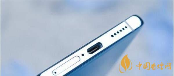 vivox50pro+是雙揚(yáng)聲器嗎-vivox50pro+揚(yáng)聲器在哪？