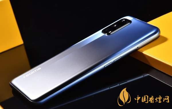 realmev5和榮耀9x參數(shù)對比-哪款更值得買？