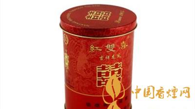 5款受歡迎的“罐裝”香煙 有你的最愛嗎？