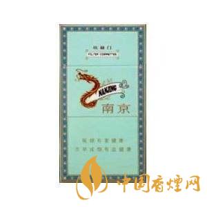 煊赫門(mén)如何識(shí)別真?zhèn)?煊赫門(mén)香煙防偽標(biāo)志在哪里？