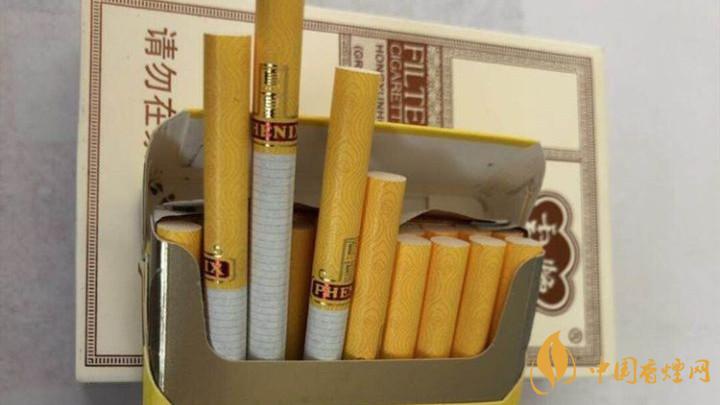 國(guó)內(nèi)香煙為什么不在煙盒上印生產(chǎn)日期？香煙保質(zhì)期