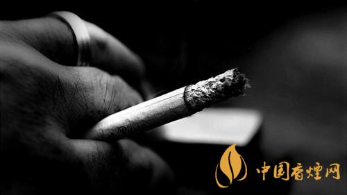 你抽的黑白中華煙是真的嗎？黑白中華真假如何區(qū)分？