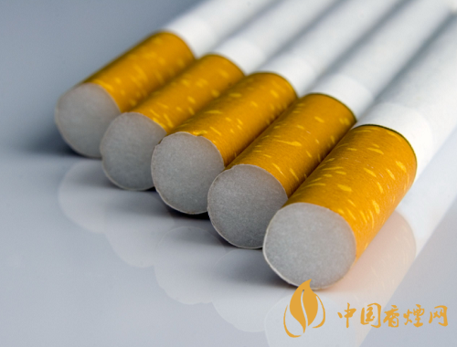 蘇煙2020最新價(jià)格 蘇煙多少錢(qián)一盒