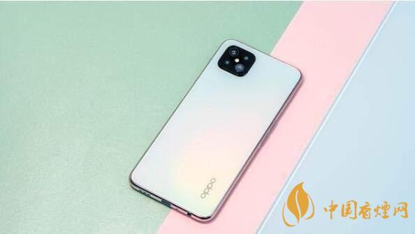 oppoa92s和華為榮耀30s參數(shù)測評(píng)-oppoa92s和華為榮耀30s哪個(gè)好？