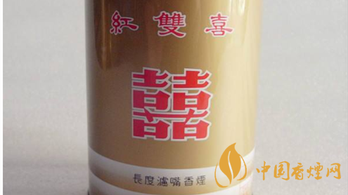 5款受歡迎的“罐裝”香煙 有你的最愛嗎？