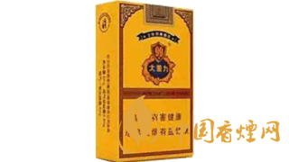 哪些香煙口感比較好？口感超一流的幾款香煙介紹