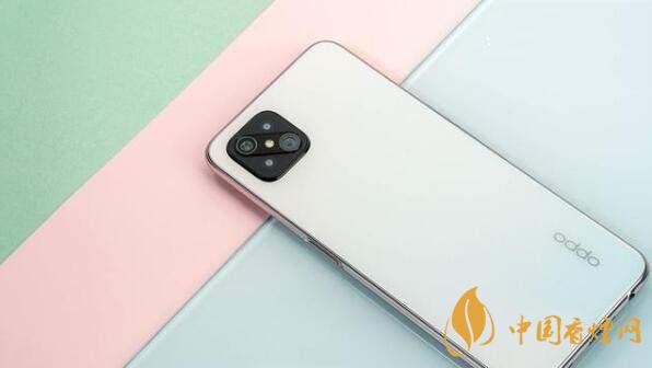 oppoa92s和榮耀30s參數(shù)對比-oppoa92s和榮耀30s哪個好？