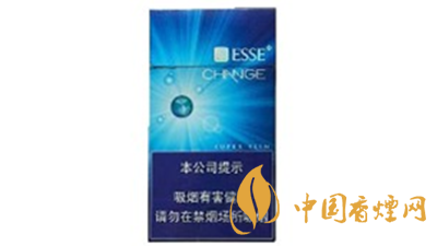 你抽的愛(ài)喜幻變漲價(jià)了嗎？愛(ài)喜幻變價(jià)格參數(shù)