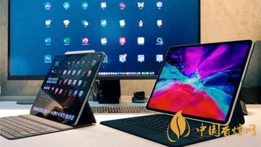 ipad性能排行榜2020-2020年ipad哪款性價(jià)比最高？