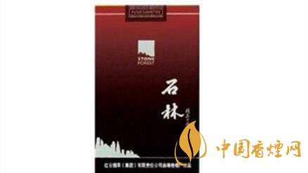 石林軟精品二代價格上有何不同？石林軟精品二代價格大全