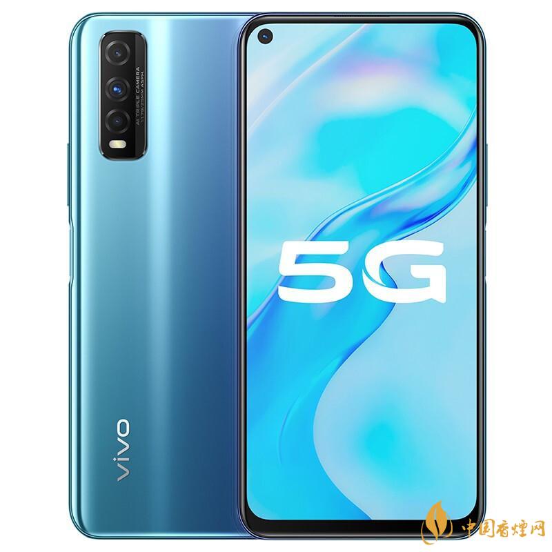 六款1700元左右的5G手機(jī)推薦-超值！超劃算！