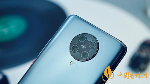 榮耀play4pro和紅米K30pro對(duì)比-區(qū)別在哪里？