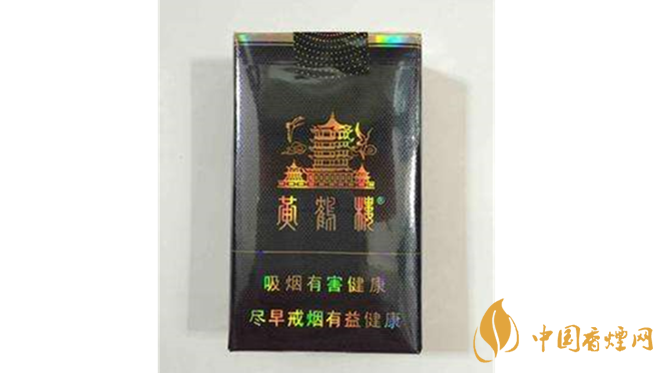 黃鶴樓軟珍品真假辨認(rèn) 真假軟珍品有何不同？