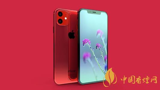 XR升級(jí)13.7怎么樣？蘋果升級(jí)iOS13.7后的對(duì)比測(cè)評(píng)