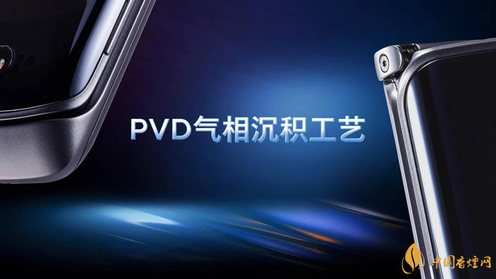摩托羅拉RAZR20205g中國售價(jià)是多少？售價(jià)12499起！