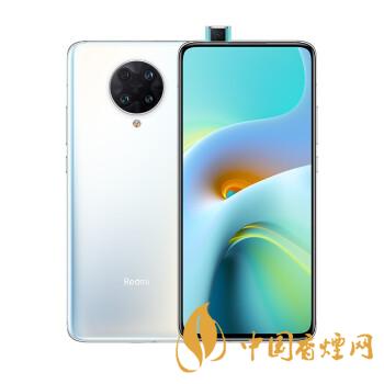2020年最具性價比的手機(jī) 這幾款性價比真的高！