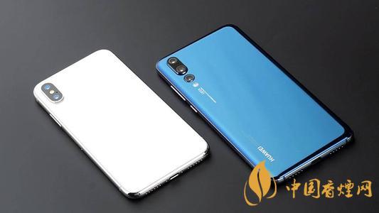 華為2020下半年新品發(fā)布會將發(fā)布哪些手機(jī)？
