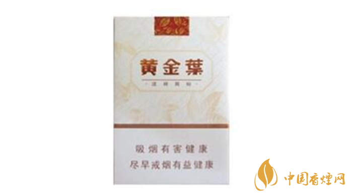 黃金葉天韻多少錢？黃金葉天韻2020年最新報(bào)價(jià)及圖片
