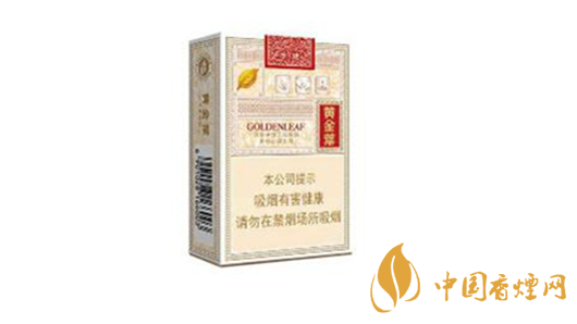 中華5支硬好抽嗎？15元內(nèi)口感好香煙推薦