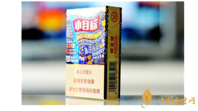 中華5支硬好抽嗎？15元內(nèi)口感好香煙推薦