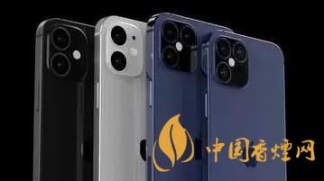 蘋果12有什么型號？蘋果12型號詳情