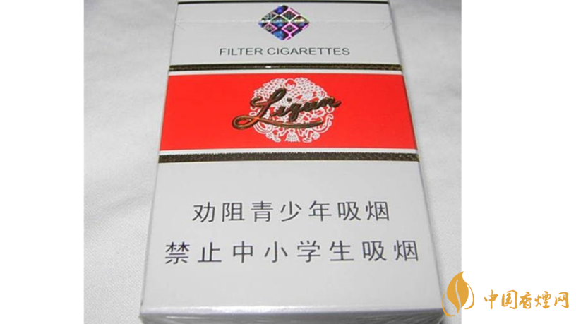 新款利群怎么樣？2020年4款新款利群測評