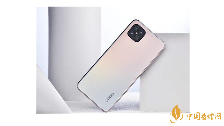 oppoa92s和vivos7哪款更好？oppoa92s和vivos7對比介紹詳情