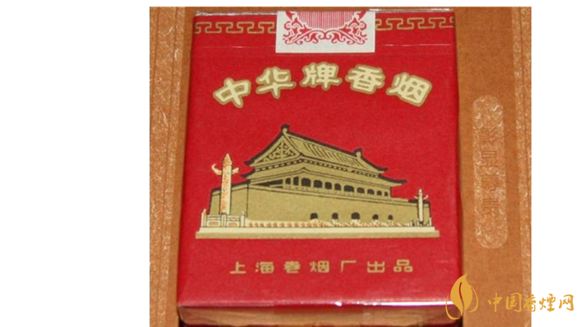 軟中華怎么樣？4款軟中華口感測評