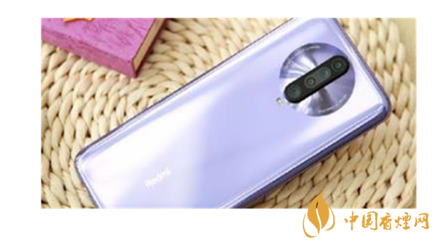 千元5G手機(jī)哪個(gè)比較好？5G手機(jī)推薦