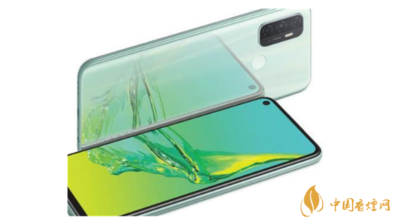 oppoa32和oppoa72哪個好？oppoa32和oppoa72最新參數對比